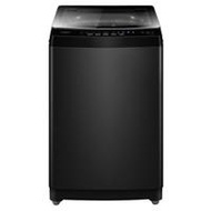 Máy giặt Aqua Inverter AWM9-B316K(B) - 9kg