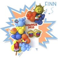 [BD-28] CUSTOMIZED BALLOON BACKDROP FOR ANNIVERSARY | BIRTHDAY | PROPOSAL | GRADUATION | WEDDING