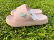 รองเท้าแตะบอดี้โกลฟ รุ่น BGL-72 รองเท้านุ่ม ใส่สบาย ไม่ปวดเท้า ของแท้ 💯% Body Glove