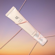 Beauty of Joseon Ginseng Eye Cream Eye Elasticity Retinal 30ml