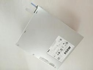 全新原裝Dell 戴爾 T5820 T7820 T7920 型號950W 1400W伺服器電源