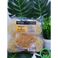 ☁【MH Food】Quinoa & Rice Noodle - 200g