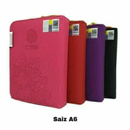 AL QURAN AL HUMAIRA A5