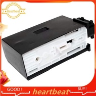 [Hot-Sale] Car Front Door Lock Actuator Central Locking for     E36 E34 318I 320I 67111387606 671183