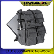 [HCM]BALO MÁY ẢNH NATIONAL GEOGRAPHIC NG-W5070