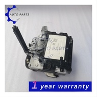 02E927770AL DSG 02E DQ250 TCU TCM valve control module for Volkswagen Audi Skoda seats 02E927770AD 0