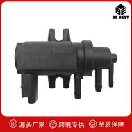 Suitable for Ford Focus Solenoid Valve F2GE-9E882-CA Sensor