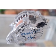 ALTERNATOR NISSAN FRONTIER 2.7L Engine TD27 12V 60A Convert 2.7L TD27