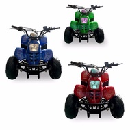 ATV Speedy 110cc Motor mini anak murah bagus