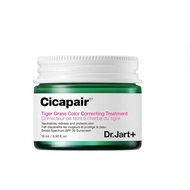 [Dr.Jart+] Cicapair Tiger grass color correcting treatment 50ml