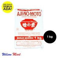 AJINOMOTO PENYEDAP RASA 1 KG 1000 GRAM