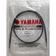 Choke Cable Mio Sporty Yamaha Genuine Parts