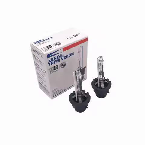 For Audi Nissan Toyota Honda Hyundai Mercedes-Benz BMW D1S/D2S/D1R/D2R/D3S/D4S/D3R/D4R 2pcs 35W HID 