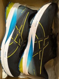 🌟全新🌟ASICS GT1000-12 gel 緩震運動鞋 跑鞋29cm