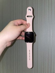 Apple Watch Series 6 GPS 44mm