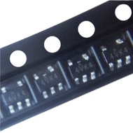 50pcs 100pcs 3000pcs LN1134A182MR LN1134A182MR-G 4VK4 1.8V SOT-23 IC Best quality