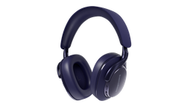 Bowers & Wilkins B&W PX7 S3 無線藍牙耳罩式耳機 ANC抗噪 台灣公司貨 兩年保固｜劈飛好物