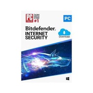 Bitdefender Internet Security 2年 Win...