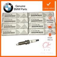[GENUINE] M power spark plug BMW X5 E70/F15 X6 E71/F16 12120037581, 12 12 0 037 581