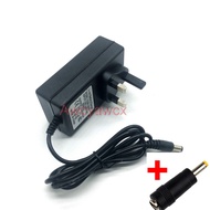 30.45V 1.1A DC charger Adapter For Dyson V10 V11 V12 V15 SV12 SV14 SV15 SV16 SV20 SV22 vacuum cleane