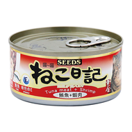 惜時 喵喵日記 湯罐