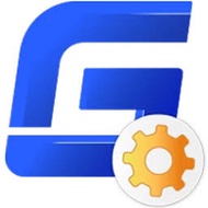 GstarCAD Mechanical 2027 - Windows (64-bit)