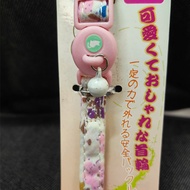 Exquisite Pendant Cat Collar with Bell Cat Collar Collar Cat Collar