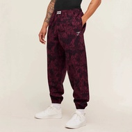 GYMSHARK Men's Sports Pants Summer New Style Casual Trousers Muscle Fitness Outdoor Running Training