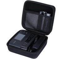 Suitable for Canon CP1500 CP1300 Photo Printer Canon Wireless Photo Printer Storage Bag Hard Case