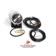 METER DEFI A1 STANDALONE