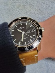 Sinn 104