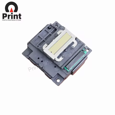 ORIGINAL JAPAN FA11000 Printhead Print Head for Epson WorkForce M100 M101 M105 M200 M201 M205 Printe