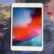 [問題屏] Apple iPad mini 2 WiFi (7.9") 32GB ME280ZP/A