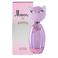[Bill Mỹ] Nước Hoa Nữ Meow By Katy Perry 100Ml Eau De Parfum
