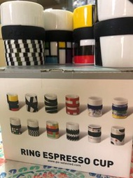 po espresso cup