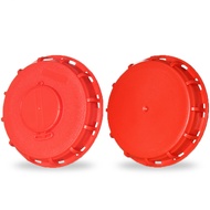 【FEX】IBC Tote Lid Cover IBC Lid Tote Fittings Water Tank Cap Cover IBC Tank Fitting