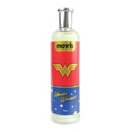Morris Parfum WANITA TROPICAL BACCARAT  Wonder Woman 110 ml