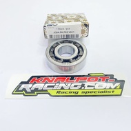 IBC 6304 Single Bearing.PA.P6.V631 Made In Germany Original Ori