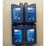 =SPECIAL OFFER= CHEVROLET OPTRA-1.8cc OPTRA-5 AUTOMATIC TRANSMISSION FLUID OIL  "4 liter pack"