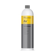 Koch Chemie KCx Auto Shampoo (As) - 1000ml / 1L