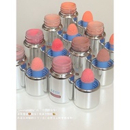 blusher stick blusher Olive Skin Life Blush LiquidA aztk Liquid Blush Water Gloss Expansion Shrink C