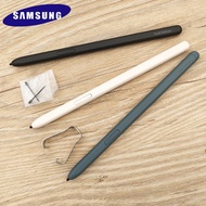 Samsung Galaxy Z Fold 4 Fold4 Fold3 5G Stylus Pen Capacitance Pen S Pen Replacement Touch For Tablet