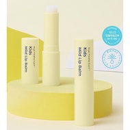 GOONGBE KIDS MILD LIP BALM 3.3G