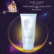 ESTE LAUDER Perfectly Clean 150ml