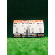 front bulb h6m 12v (Vespa/rxz/Kriss/lc135)tobaki