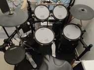 電子鼓 V-Drums Roland TD-25kv