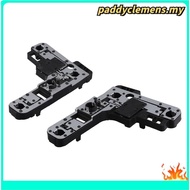 Taillight Socket Holder Base Tail Light Circuit Board Car Rear Taillight Tail Lamp Light Circuit Boa