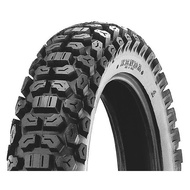 Kenda Non-Tubeless Outer Tire K270 410-18, 275-21, 460-17, 225-17, 275-17