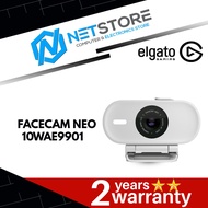 ELGATO FACECAM NEO - 10WAE9901