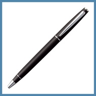 "Jetstream Prime Rotating 0.7mm Ballpoint Pen"